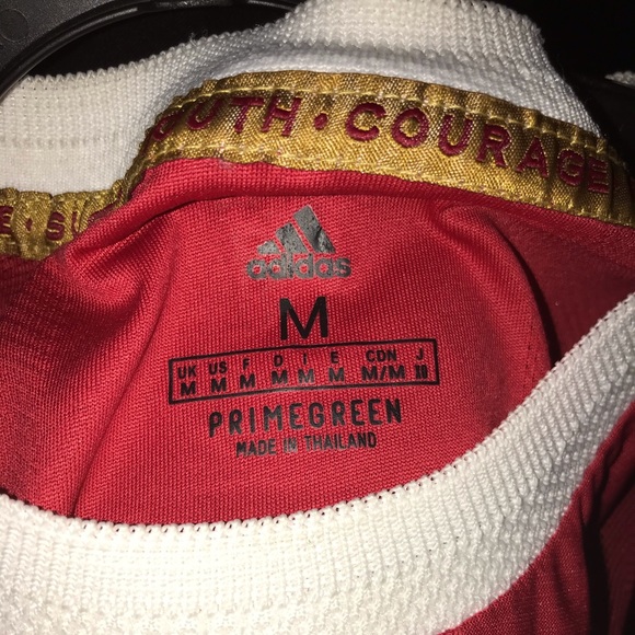 ✅ Manchester United 😈Cristiano Ronaldo 7 - Picture 3 of 3